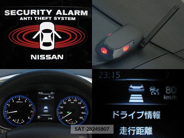 Nissan ELGRAND 2017-06 200003-7