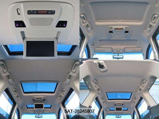 Nissan ELGRAND 2017-06 200003-11