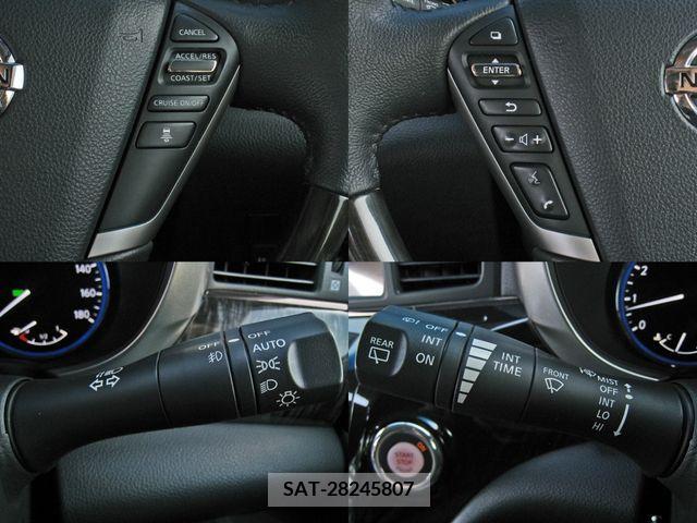 Nissan ELGRAND 2017-06 200003-16