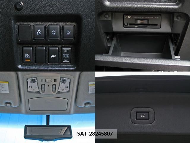 Nissan ELGRAND 2017-06 200003-19
