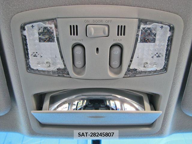 Nissan ELGRAND 2017-06 200003-20