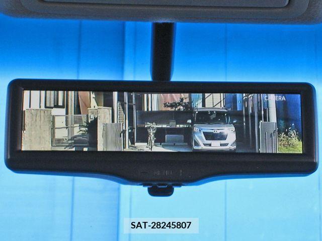 Nissan ELGRAND 2017-06 200003-21