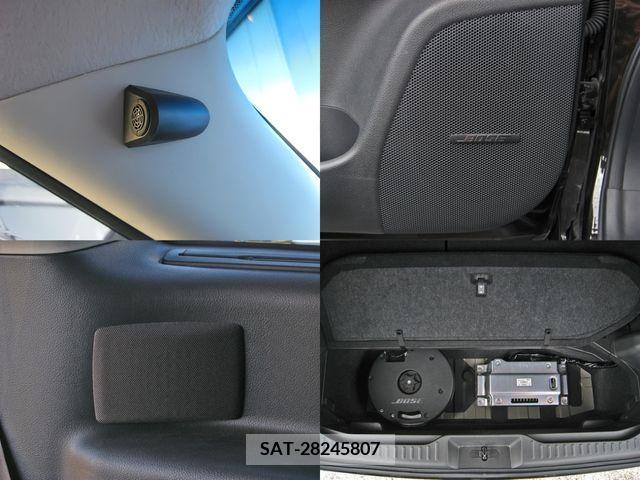 Nissan ELGRAND 2017-06 200003-22
