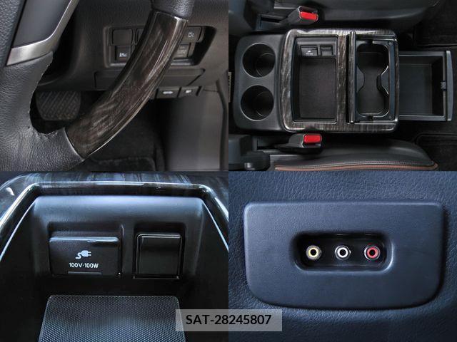 Nissan ELGRAND 2017-06 200003-23