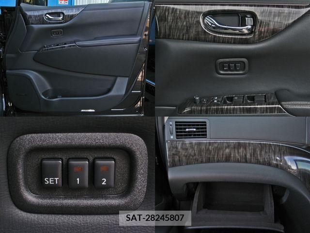 Nissan ELGRAND 2017-06 200003-24