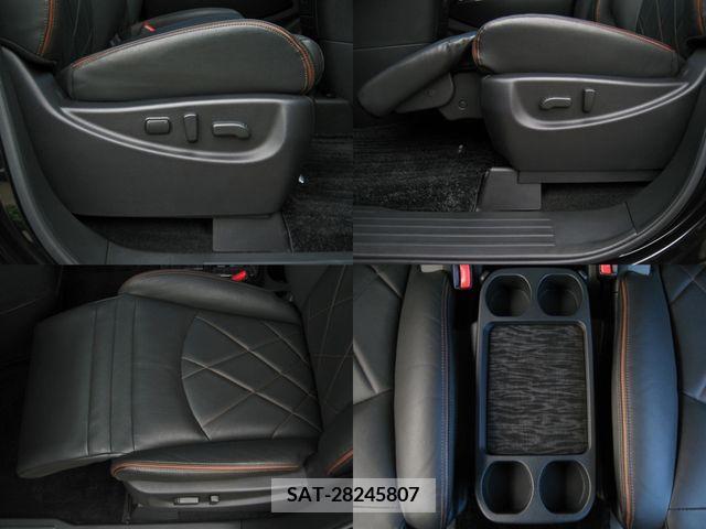 Nissan ELGRAND 2017-06 200003-26