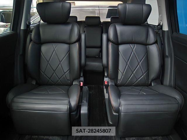 Nissan ELGRAND 2017-06 200003-27