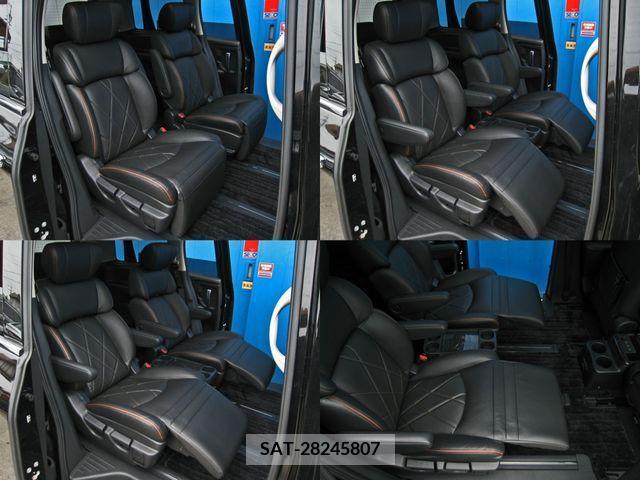 Nissan ELGRAND 2017-06 200003-28