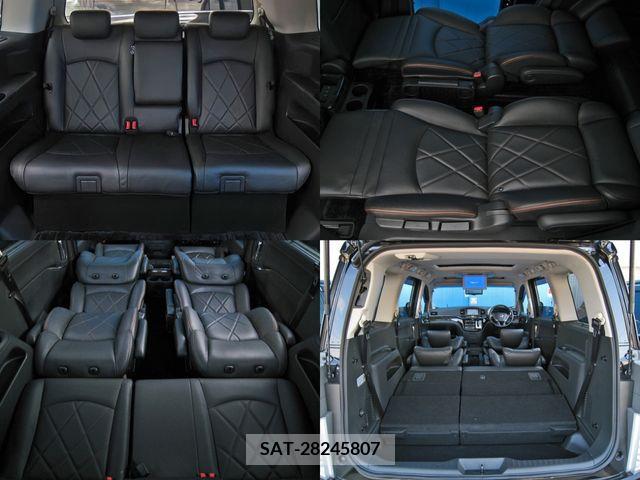 Nissan ELGRAND 2017-06 200003-29