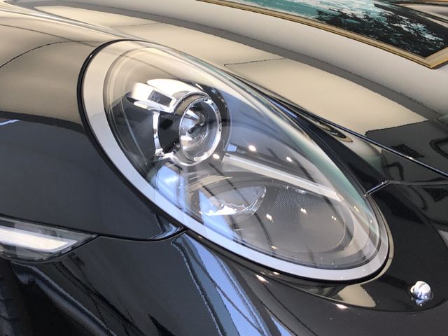 Porsche 911 2018-06 187306-7