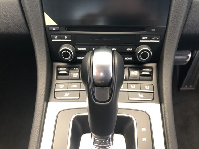 Porsche 911 2018-06 187306-13