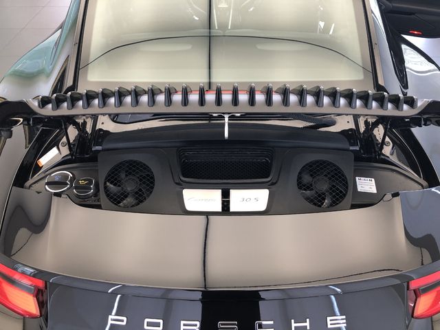 Porsche 911 2018-06 187306-19