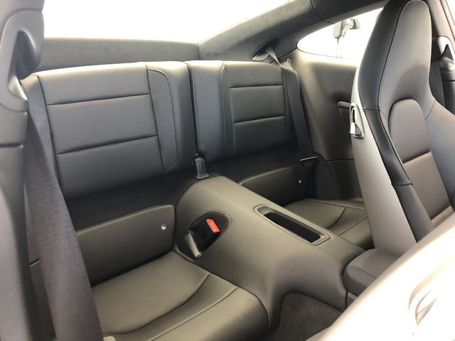 Porsche 911 2018-06 187306-16