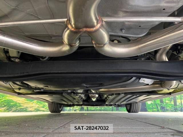 Suzuki SWIFT 2020-01 369024-19
