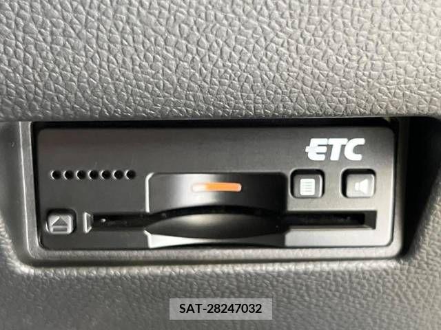 Suzuki SWIFT 2020-01 369024-7