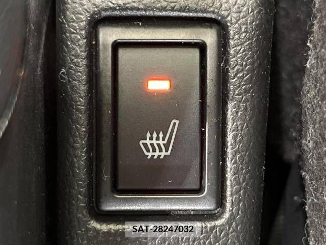 Suzuki SWIFT 2020-01 369024-6