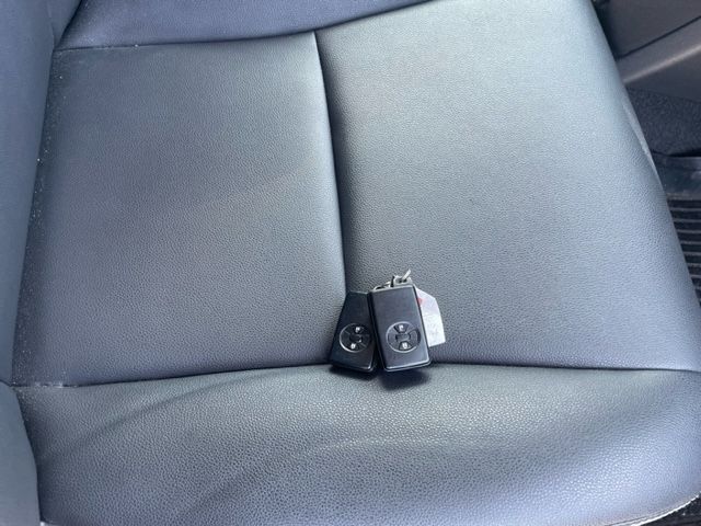 Toyota COROLLA RUMION 2013-12 7759-5