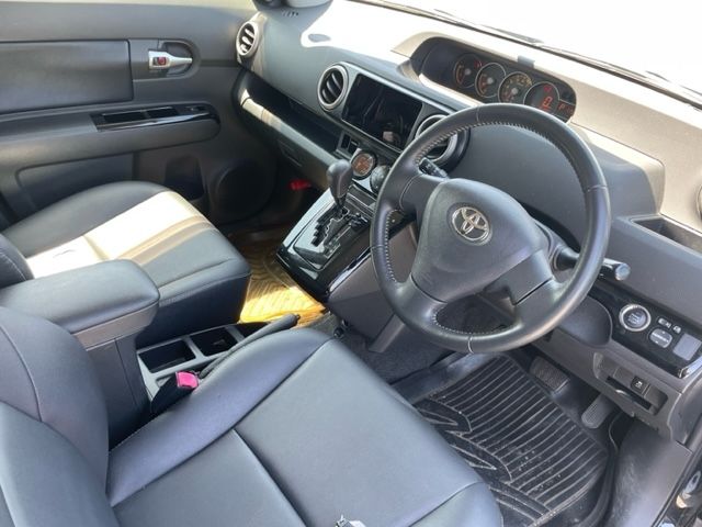 Toyota COROLLA RUMION 2013-12 7759-6
