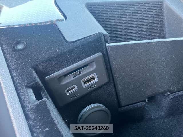 Cadillac CT5 2023-02 263326-17