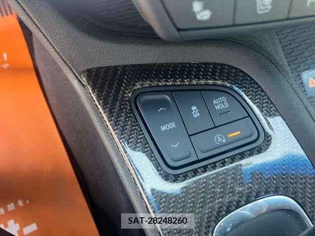 Cadillac CT5 2023-02 263326-18