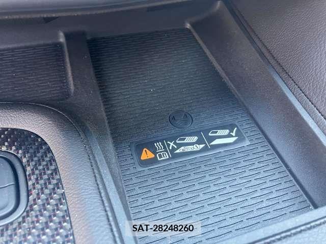 Cadillac CT5 2023-02 263326-16