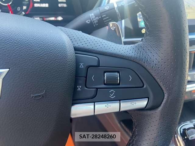 Cadillac CT5 2023-02 263326-15