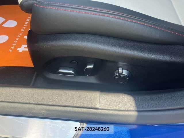 Cadillac CT5 2023-02 263326-11