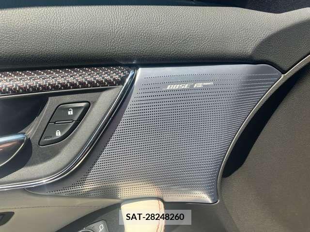 Cadillac CT5 2023-02 263326-10