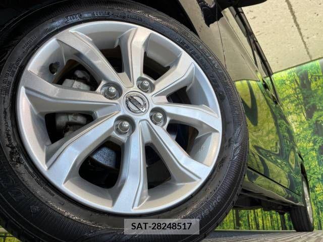 Nissan DAYZ 2018-12 353498-13