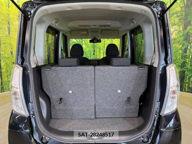 Nissan DAYZ 2018-12 353498-11