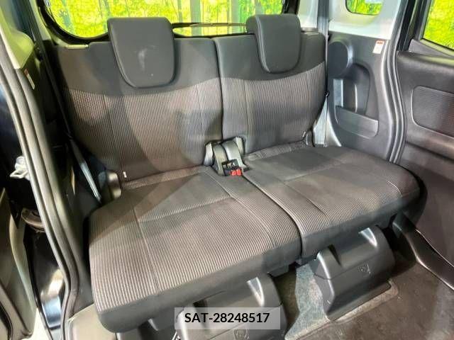 Nissan DAYZ 2018-12 353498-10