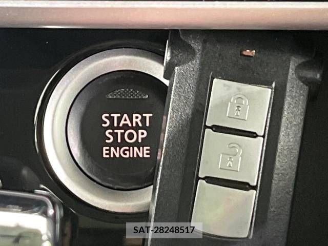 Nissan DAYZ 2018-12 353498-8