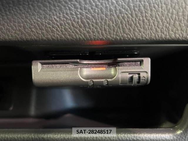 Nissan DAYZ 2018-12 353498-6