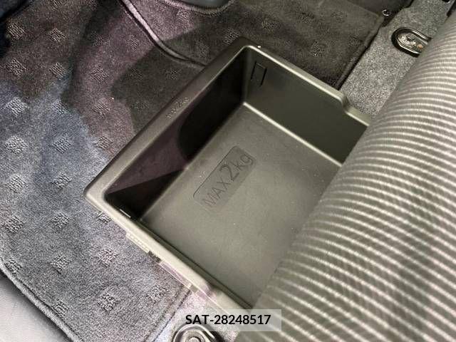 Nissan DAYZ 2018-12 353498-7