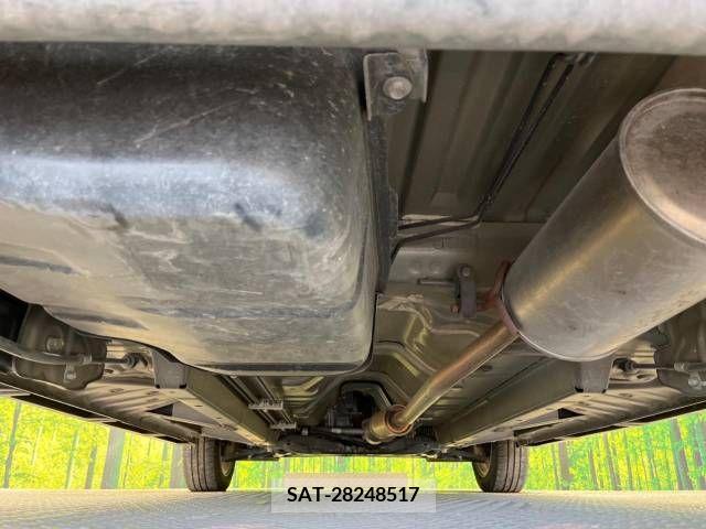 Nissan DAYZ 2018-12 353498-19