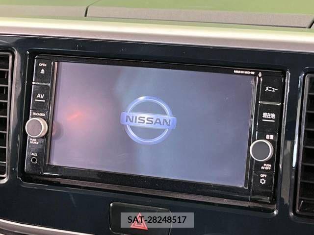 Nissan DAYZ 2018-12 353498-3
