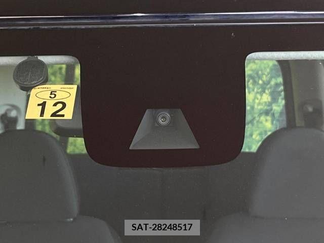 Nissan DAYZ 2018-12 353498-2