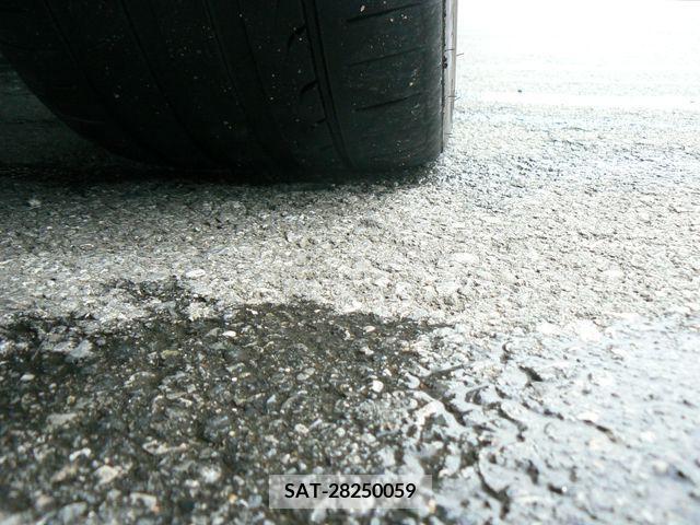Honda e 2010-01 373513-26