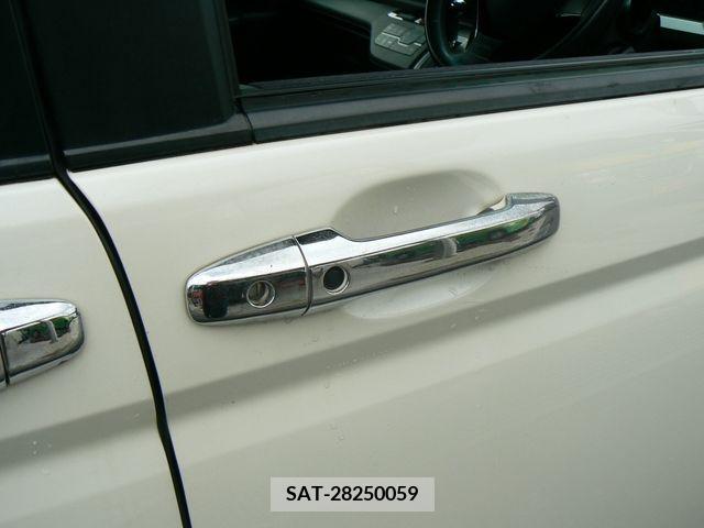 Honda e 2010-01 373513-25