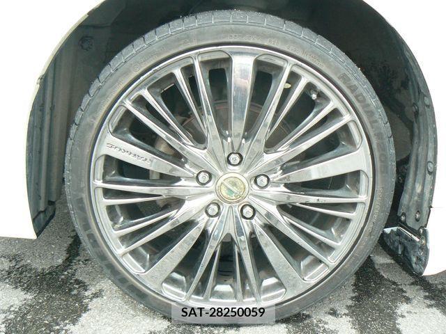 Honda e 2010-01 373513-21