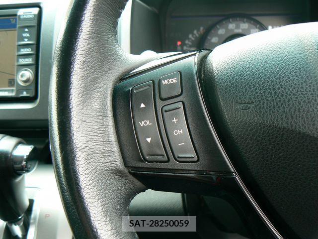 Honda e 2010-01 373513-12