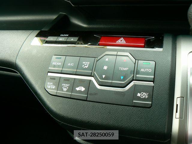 Honda e 2010-01 373513-10