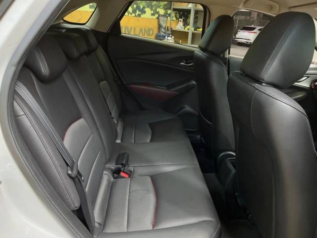Mazda CX-3 2015-04 19361-10