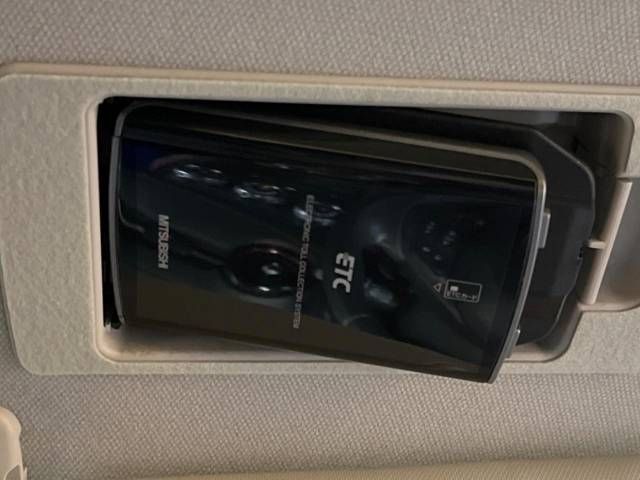 Mazda CX-3 2015-04 19361-6