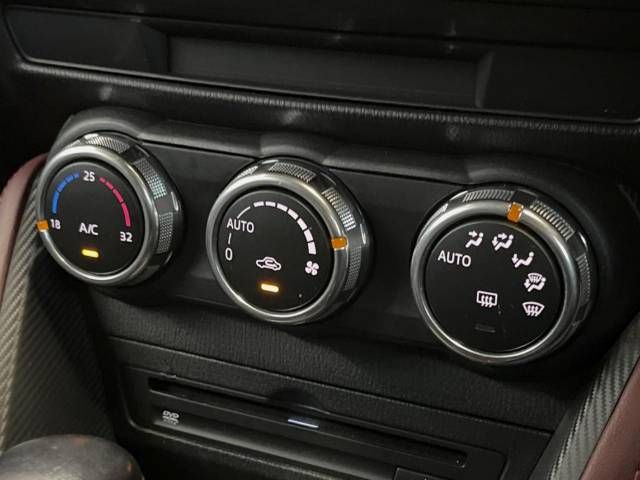 Mazda CX-3 2015-04 19361-8