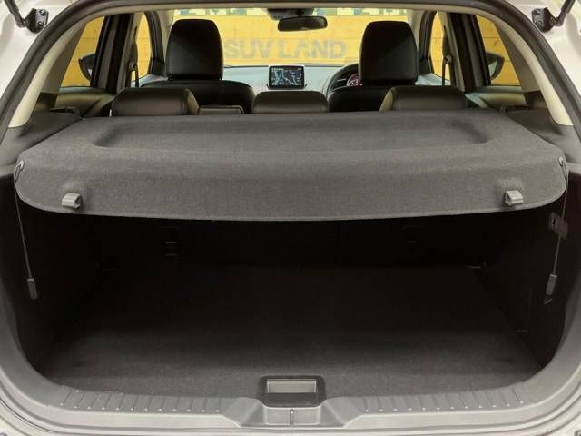 Mazda CX-3 2015-04 19361-11