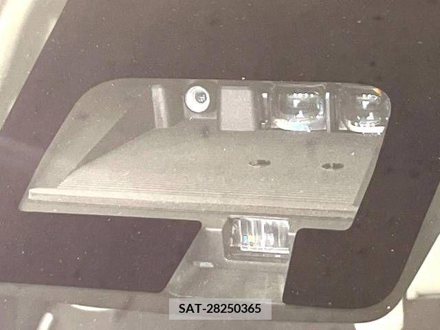 Suzuki SWIFT 2020-12 320937-2
