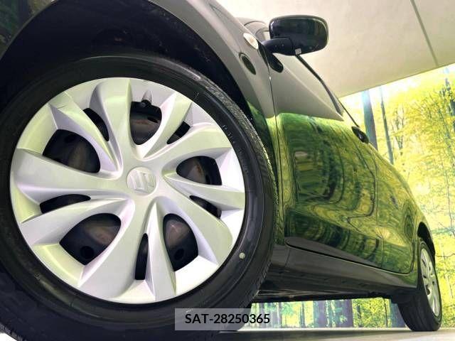 Suzuki SWIFT 2020-12 320937-13