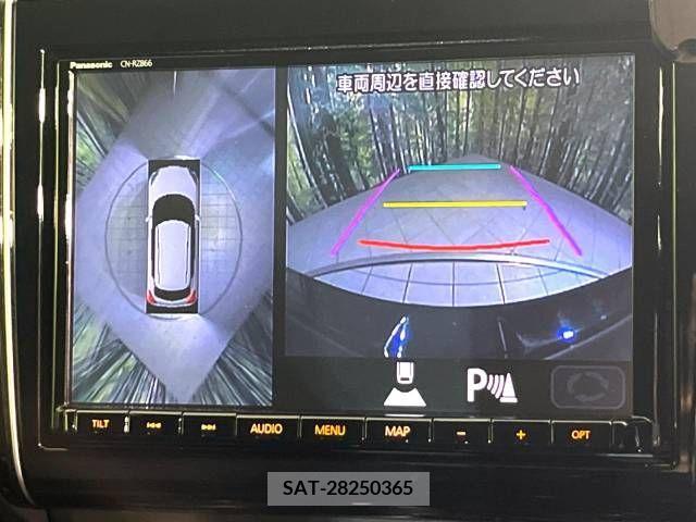 Suzuki SWIFT 2020-12 320937-4