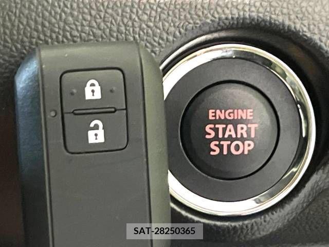 Suzuki SWIFT 2020-12 320937-7